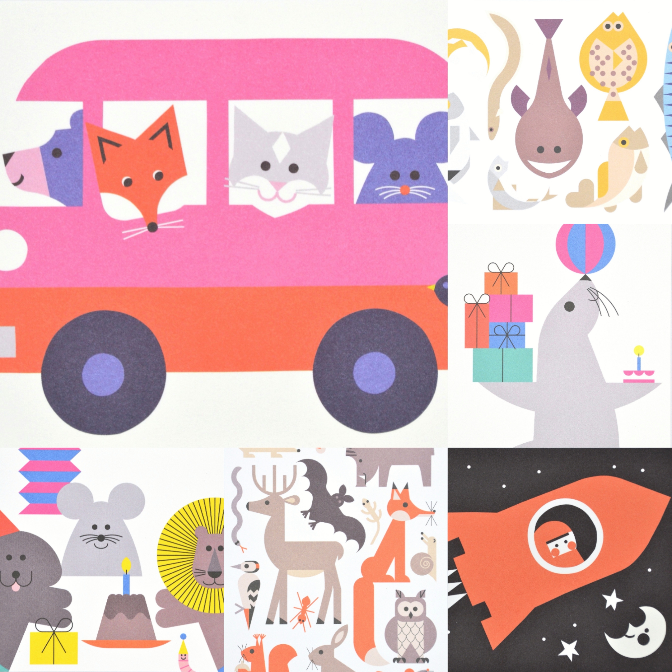 Collage_20250917_152730