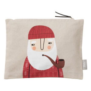 Spira of Sweden Täschchen Jul-Ebbot