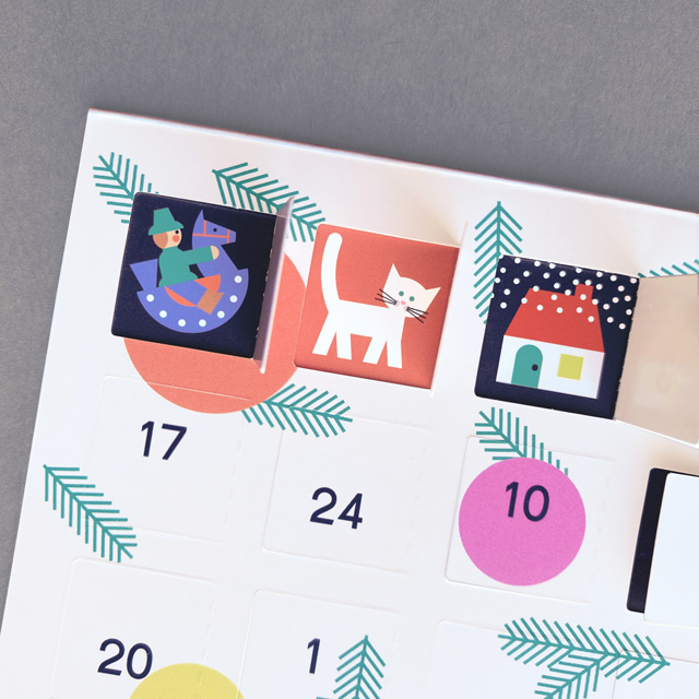 K02_Adventskalender_Tuerchen_offen_Julia_Matzke_Web.jpg