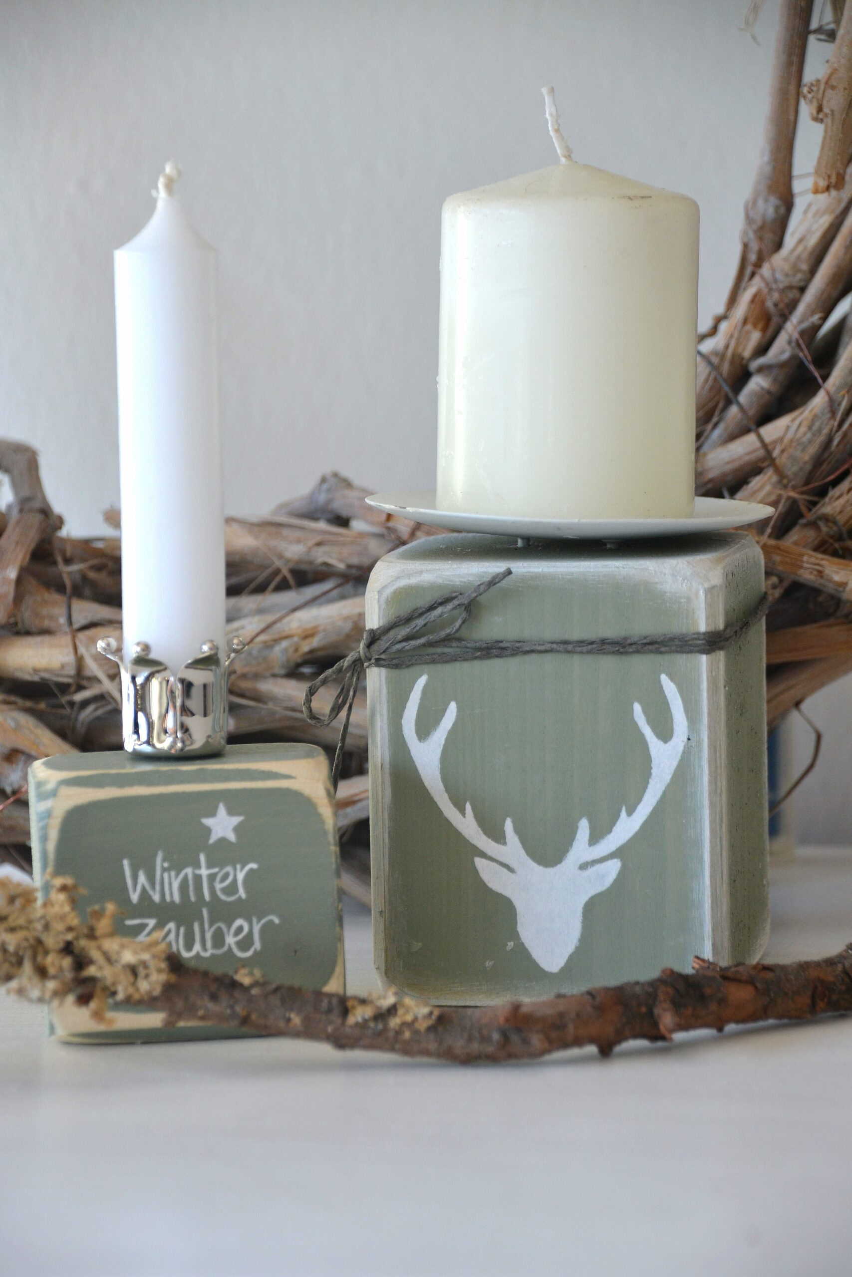 DSC_1069_edit_27344107861452