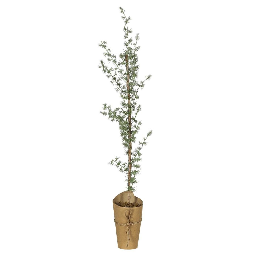 blumenstnder set Blumenstnder im 3er Set